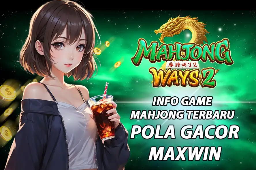 Slot Terbaik sebagai Hiburan Online Favorit di Era Digital