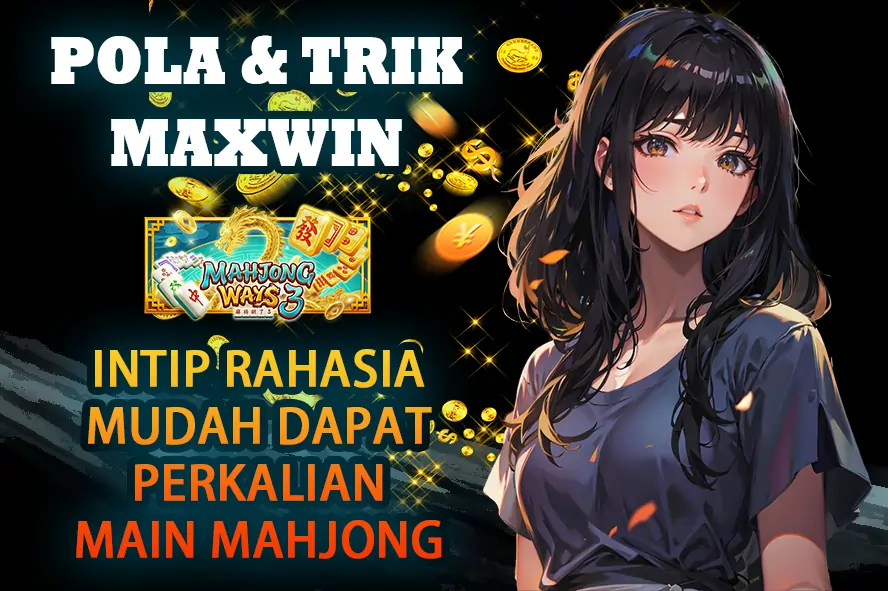 SLOT88: STRATEGI PEMBURU POLA DAN TRIK MAXWIN TERBARU UNTUK INTIP RAHASIA MUDAH DAPAT PERKALIAN BESAR 2026